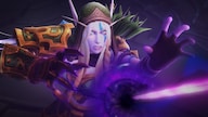 World of Warcraft Time Card Prepaid 30 Days - Battle.net Key - NORTH AMERICA