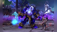 World of Warcraft Time Card Prepaid 30 Days - Battle.net Key - NORTH AMERICA