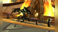 World of Warcraft Time Card Prepaid 60 Days - Battle.net Key - EUROPE