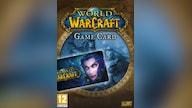 World of Warcraft Time Card Prepaid 60 Days - Battle.net Key - EUROPE