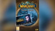 World of Warcraft Time Card Prepaid 60 Days - Battle.net Key - AUSTRALIA/NEW ZEALAND