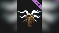 World of Warcraft - Tyrael's Hilt - PET - Battle.net Key - GLOBAL