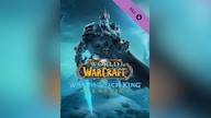World of Warcraft: Wrath of the Lich King Classic | Epic Upgrade (PC) - Battle.net Key - EUROPE