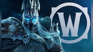 World of Warcraft: Wrath of the Lich King Classic | Epic Upgrade (PC) - Battle.net Key - EUROPE