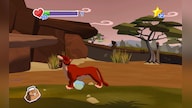 World of Zoo Steam Key GLOBAL