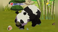 World of Zoo Steam Key GLOBAL
