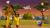 World of Zoo Steam Key GLOBAL