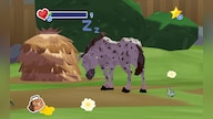 World of Zoo Steam Key GLOBAL
