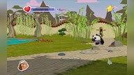 World of Zoo Steam Key GLOBAL