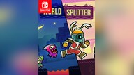 World Splitter (Nintendo Switch) - Nintendo eShop Key - EUROPE