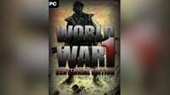 World War 1 Centennial Edition Steam Key GLOBAL