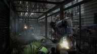 World War Z: Aftermath | Deluxe Edition (PC) - Steam Key - GLOBAL