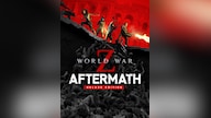 World War Z: Aftermath | Deluxe Edition (PC) - Steam Key - GLOBAL