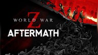 World War Z: Aftermath | Deluxe Edition (Xbox One) - Xbox Live Key - ARGENTINA