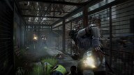 World War Z: Aftermath | Deluxe Edition (Xbox One) - Xbox Live Key - ARGENTINA