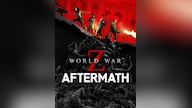 World War Z: Aftermath (PC) - Steam Key - GLOBAL
