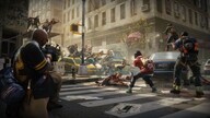 World War Z Epic Key (GLOBAL)