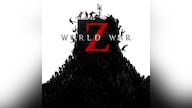 World War Z Epic Key (GLOBAL)