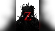 World War Z | GOTY Edition (PC) - Epic Games Key - EUROPE