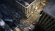 World War Z | GOTY Edition (PC) - Epic Games Key - EUROPE