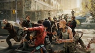 World War Z | GOTY Edition (PC) - Epic Games Key - GLOBAL