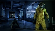 World War Z | GOTY Edition (PC) - Epic Games Key - GLOBAL
