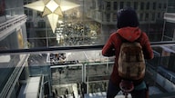 World War Z (PC) - Epic Games Account - GLOBAL