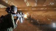 World War Z (PC) - Epic Games Account - GLOBAL