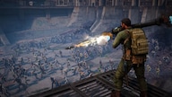 World War Z (PC) - Epic Games Account - GLOBAL