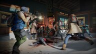 World War Z (PC) - Epic Games Account - GLOBAL