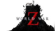 World War Z (PC) - Epic Games Account - GLOBAL