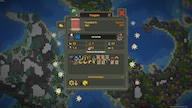 WorldBox - God Simulator (PC) - Steam Key - GLOBAL