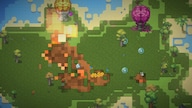 WorldBox - God Simulator (PC) - Steam Key - GLOBAL