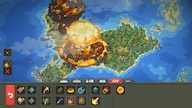 WorldBox - God Simulator (PC) - Steam Key - GLOBAL
