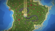 WorldBox - God Simulator (PC) - Steam Key - GLOBAL