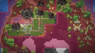WorldBox - God Simulator (PC) - Steam Key - GLOBAL