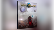Worlds of Magic Steam Key GLOBAL