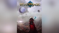 Worlds of Magic Steam Key GLOBAL
