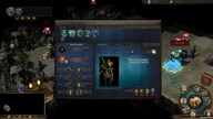 Worlds of Magic Steam Key GLOBAL