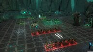 Worlds of Magic Steam Key GLOBAL