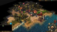 Worlds of Magic Steam Key GLOBAL