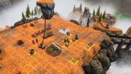 Worlds of Magic Steam Key GLOBAL