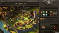 Worlds of Magic Steam Key GLOBAL