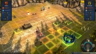 Worlds of Magic Steam Key GLOBAL