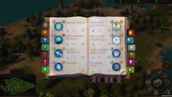 Worlds of Magic Steam Key GLOBAL