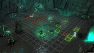 Worlds of Magic Steam Key GLOBAL
