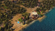 Worlds of Magic Steam Key GLOBAL