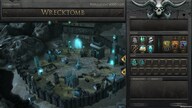 Worlds of Magic Steam Key GLOBAL