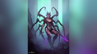 Worlds of Magic Steam Key GLOBAL
