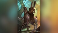 Worlds of Magic Steam Key GLOBAL